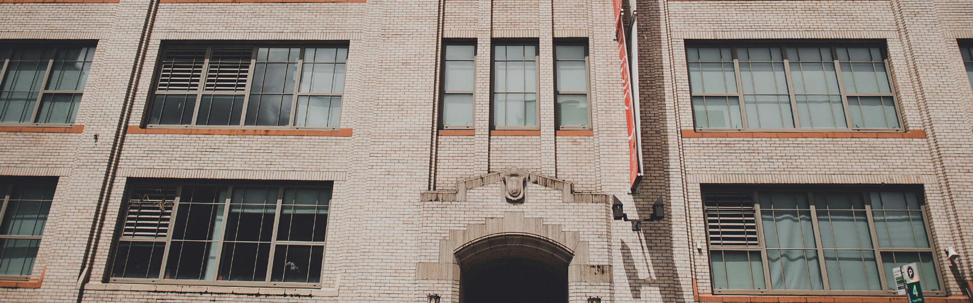 LeSourd & Patten, PS Seattle, WA Office