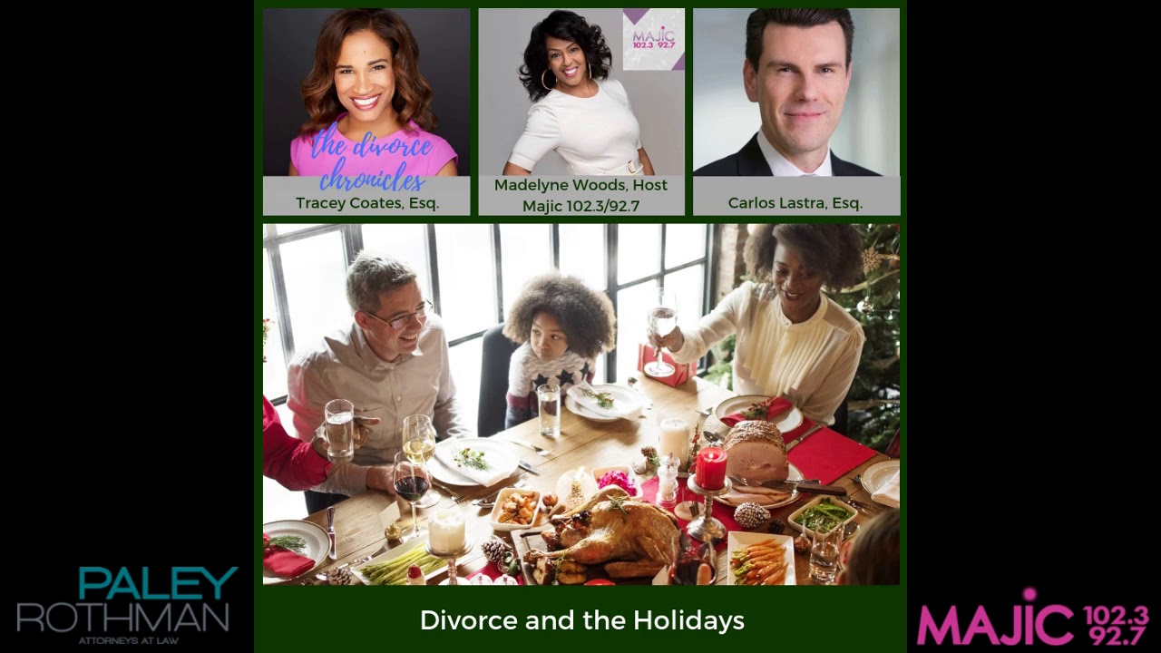 Paley Rothman, Attorney At Law Falls Church, VA Office