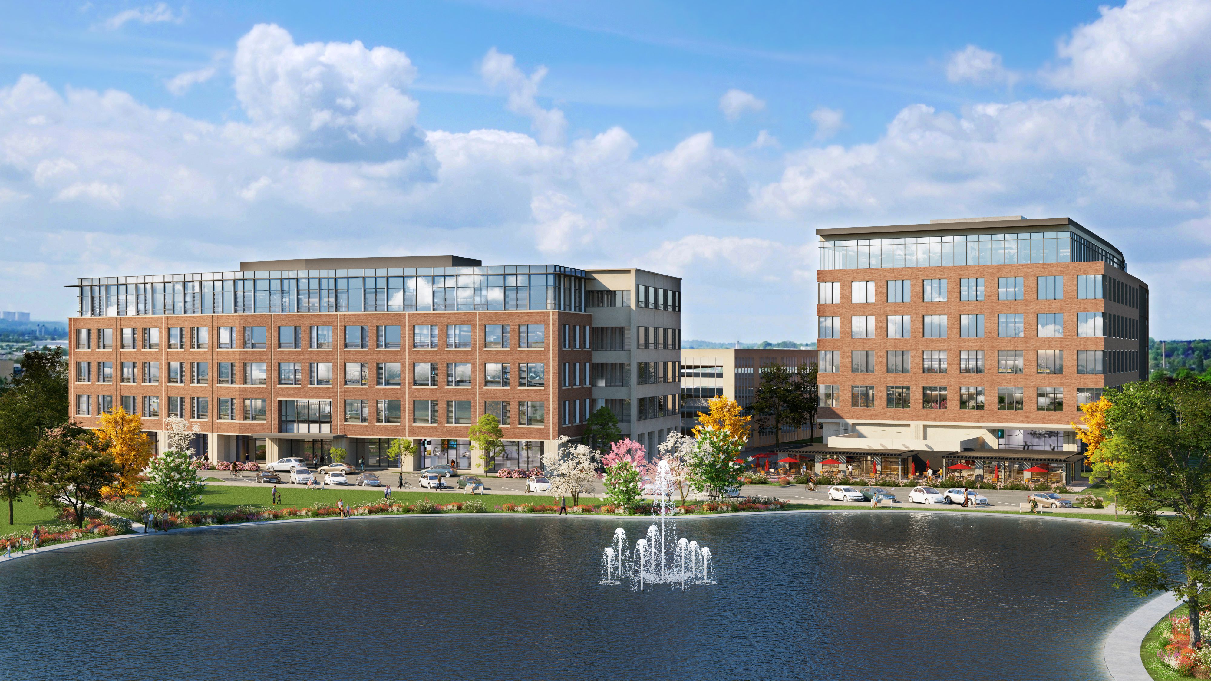 A. William Arnold III & Associates, P.C Dallas, TX Office