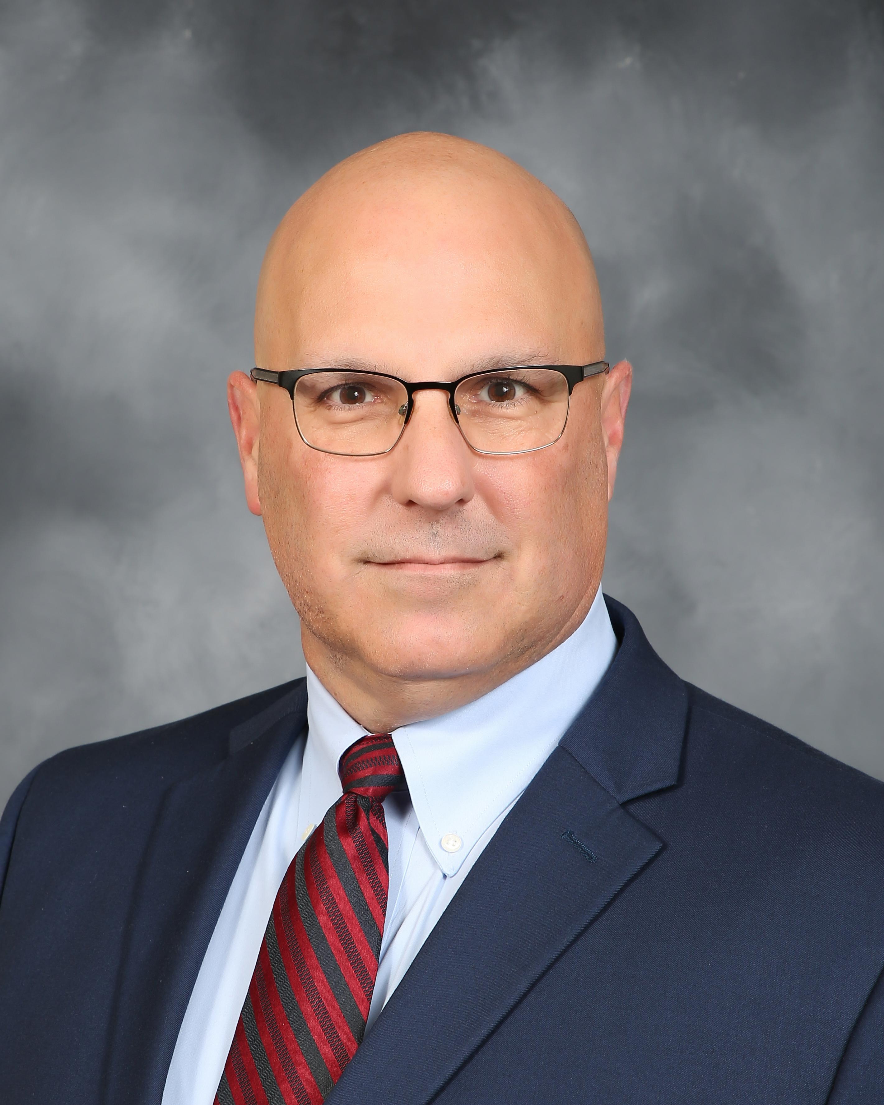 Pion, Nerone, Girman, Winslow & Smith, PC Pittsburgh, PA Office