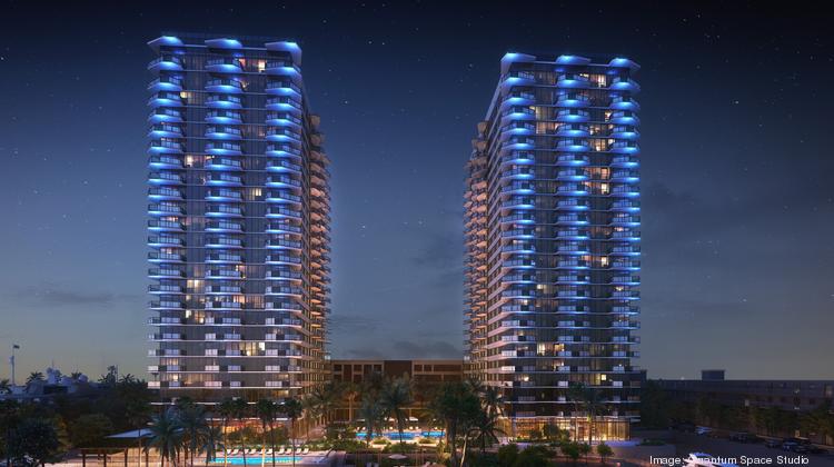 Anthony, Linder & Cacomanolis, PLLC West Palm Beach, FL Office