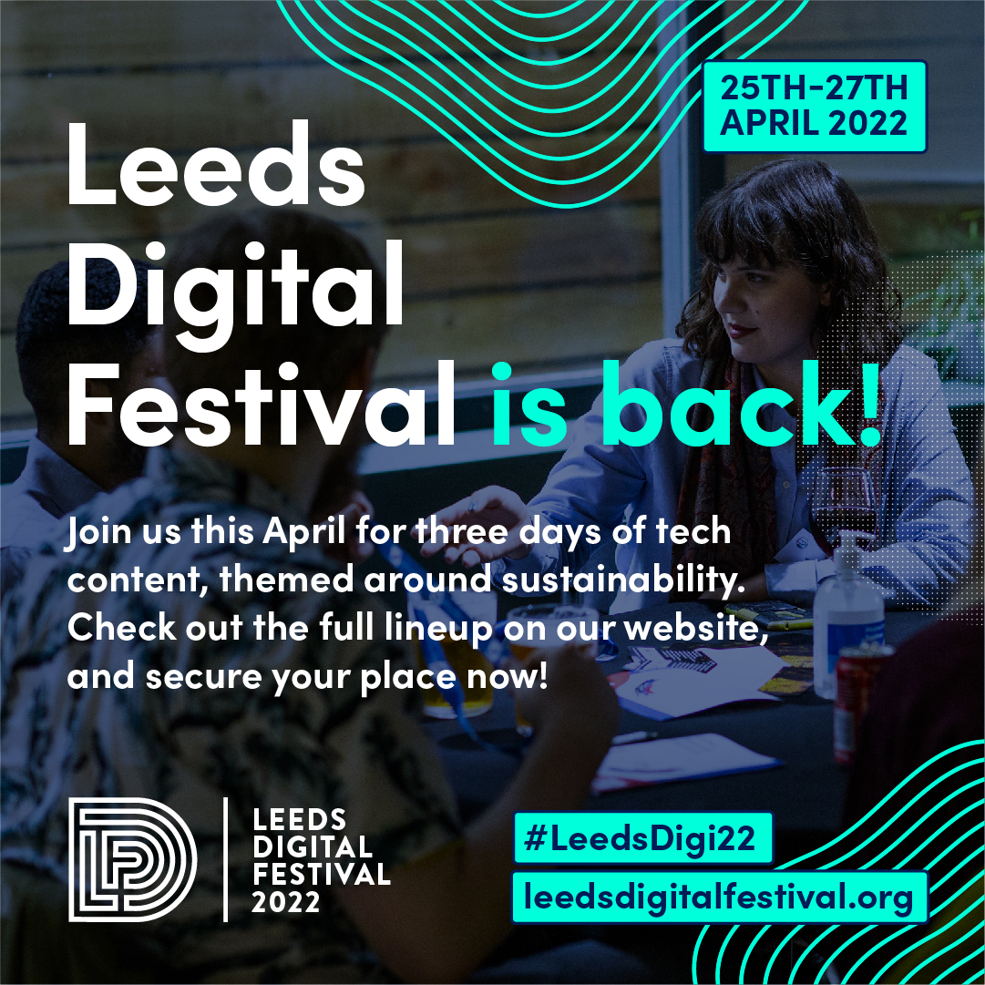 Appleyard Lees Leeds, United Kingdom Office