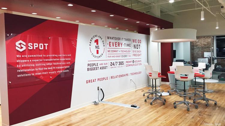 Brick Business Law, P.A Tampa,  Office