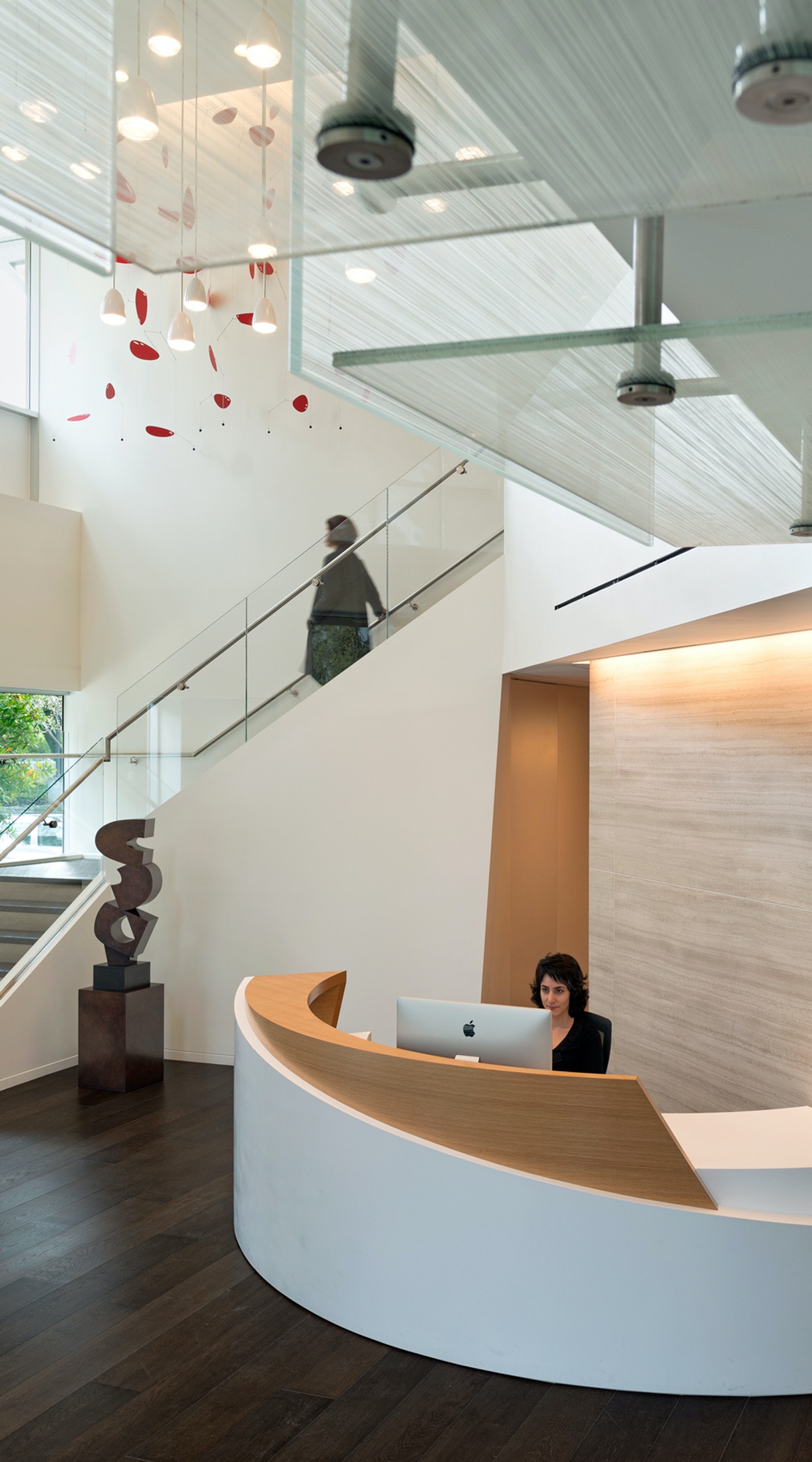 Kirkland & Ellis LLP Palo Alto, CA Office