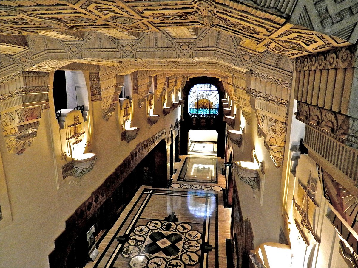 MLT Aikins LLP Vancouver, Canada Office