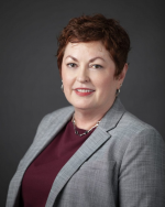 Bogin, Munns & Munns, P.A Ocala, FL Office