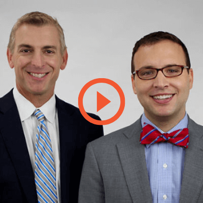 Farmer & Wright Paducah,  Office