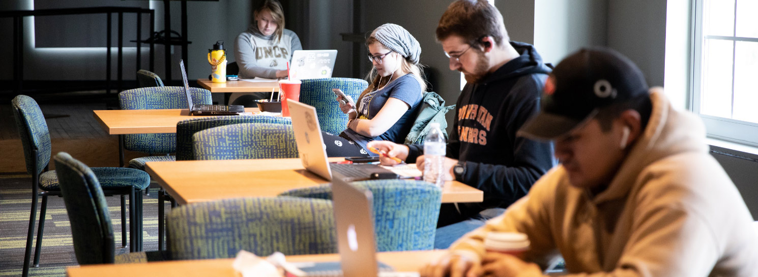 KS Law Group, PLLC Longwood,  Office