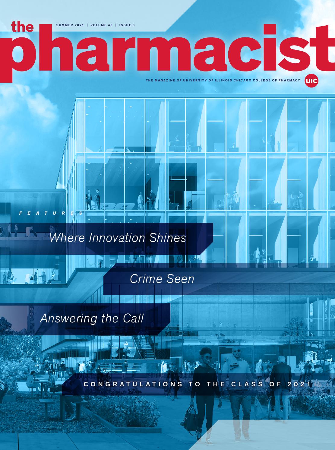 Bold Patents Chicago, IL Office