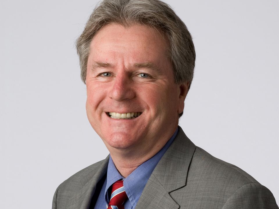 The O'Brien Law Firm LLC Manchester, NH Office