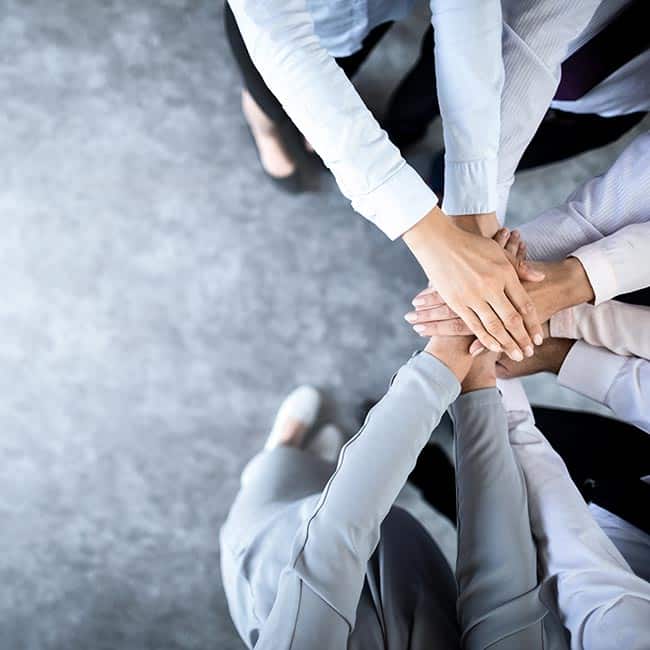 GT Stewart Solicitors & Advocates London, United Kingdom Office