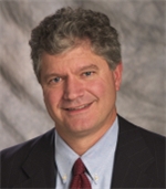 McGinn Intellectual Property Law Group, PLLC Vienna, VA Office