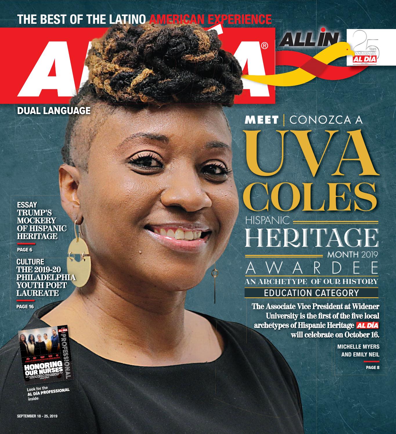 Weir & Partners LLP Westmont, NJ Office