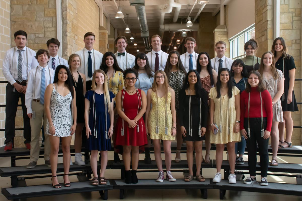 Lee & Hayes Austin, TX Office