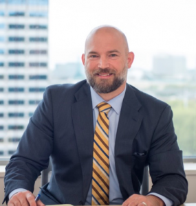 Aubertine Law Group Portland,  Office