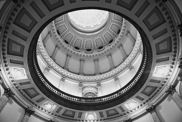 Zisman, Ingraham & Mong P.C Greenwood Village, CO Office