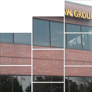 Dobberstein Law Firm, LLC Office Photos | BCGSearch.com