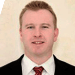 Mike Slocumb Law Firm Baltimore, MD Office