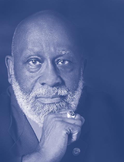 Garcia-Menocal Cuadra & Perez PL Denver, CO Office