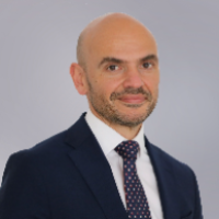 Ganado Advocates Valletta, Malta Office