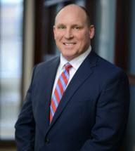 Del Sole Cavanaugh Stroyd LLC Pittsburgh, PA Office