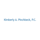 Kimberly A. Pinchbeck, P.C Richmond, VA Office