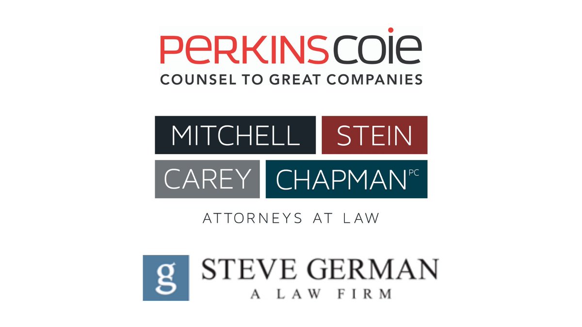 Steve German, A Law Firm Scottsdale, AZ Office