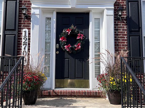 Orlans PC Rockville, MD Office