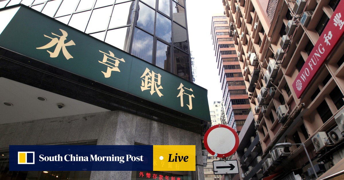 Fung & Fung Kowloon, Hong Kong Office