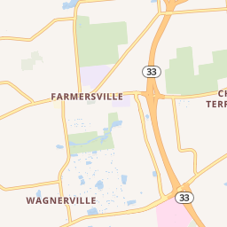 Cohen, Feeley, Altemose & Rambo, P.C Bethlehem, PA Office