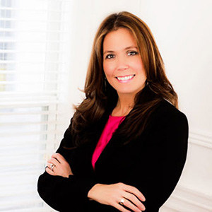 Lasater & Martin, P.C Irving, TX Office