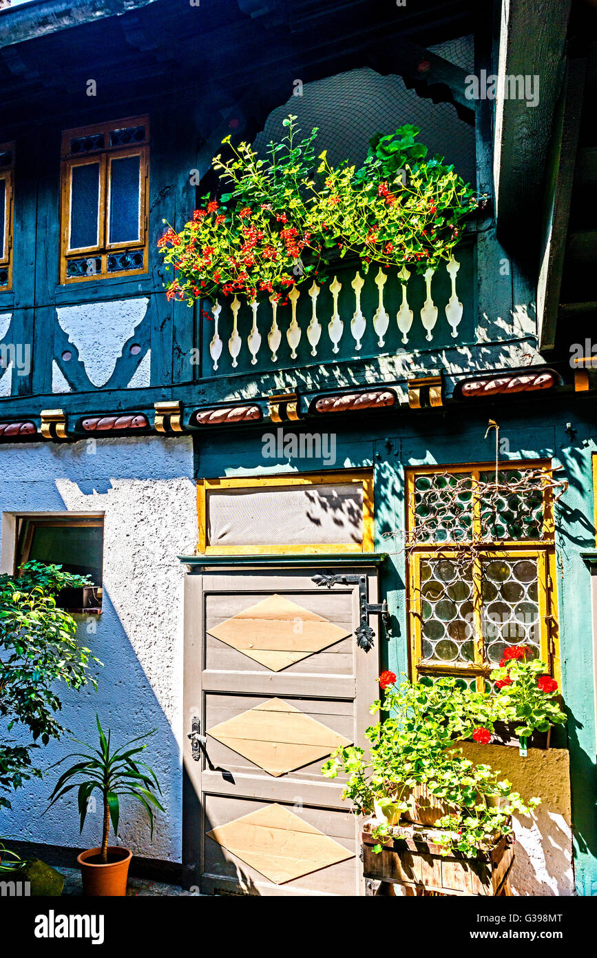 CMS Legal Istanbul, Turkey Office