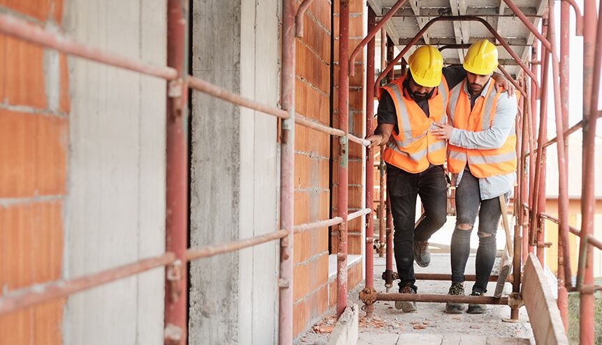 Philbrook Law Office, P.S Vancouver, WA Office