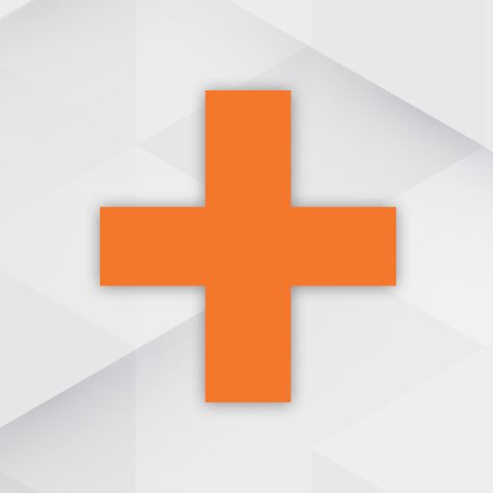 Hovde Dassow and Deets Indianapolis, IN Office