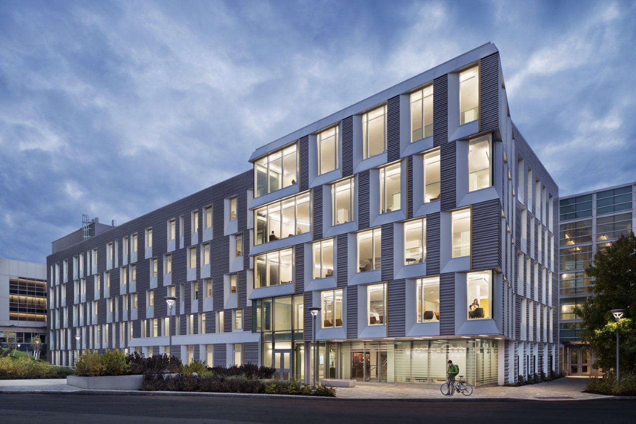 Moran & Karamouzis, LLP New York City, NY Office