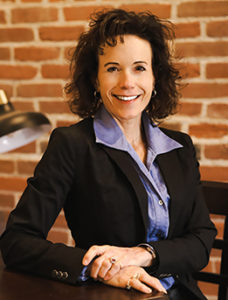 Smith Oblander & Meade, PC Great Falls, MT Office