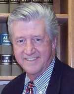 Murane & Bostwick Attorneys at Law Casper, WY Office