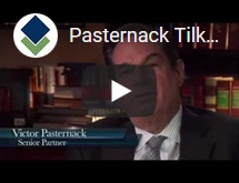 Pasternack Tilker Ziegler Walsh Stanton & Romano LLP Albany, NY Office