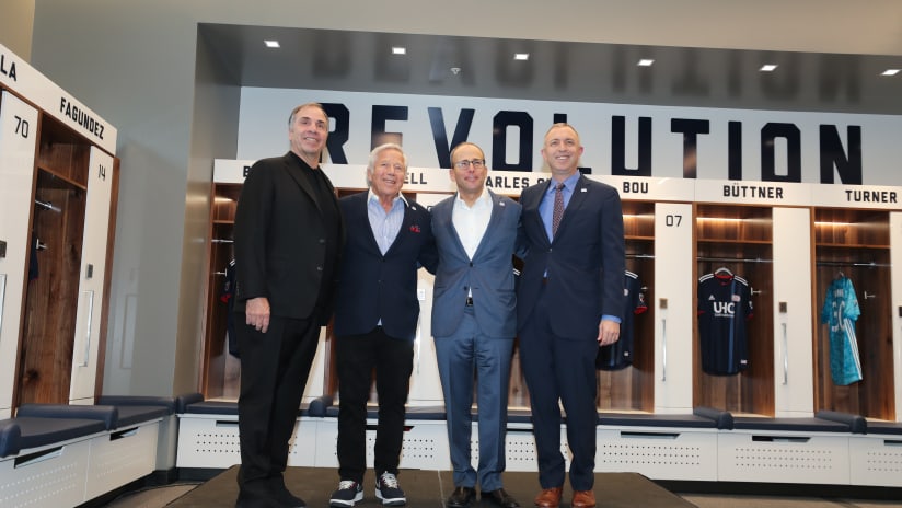 Red Sneaker Law, PLLC Nashua,  Office