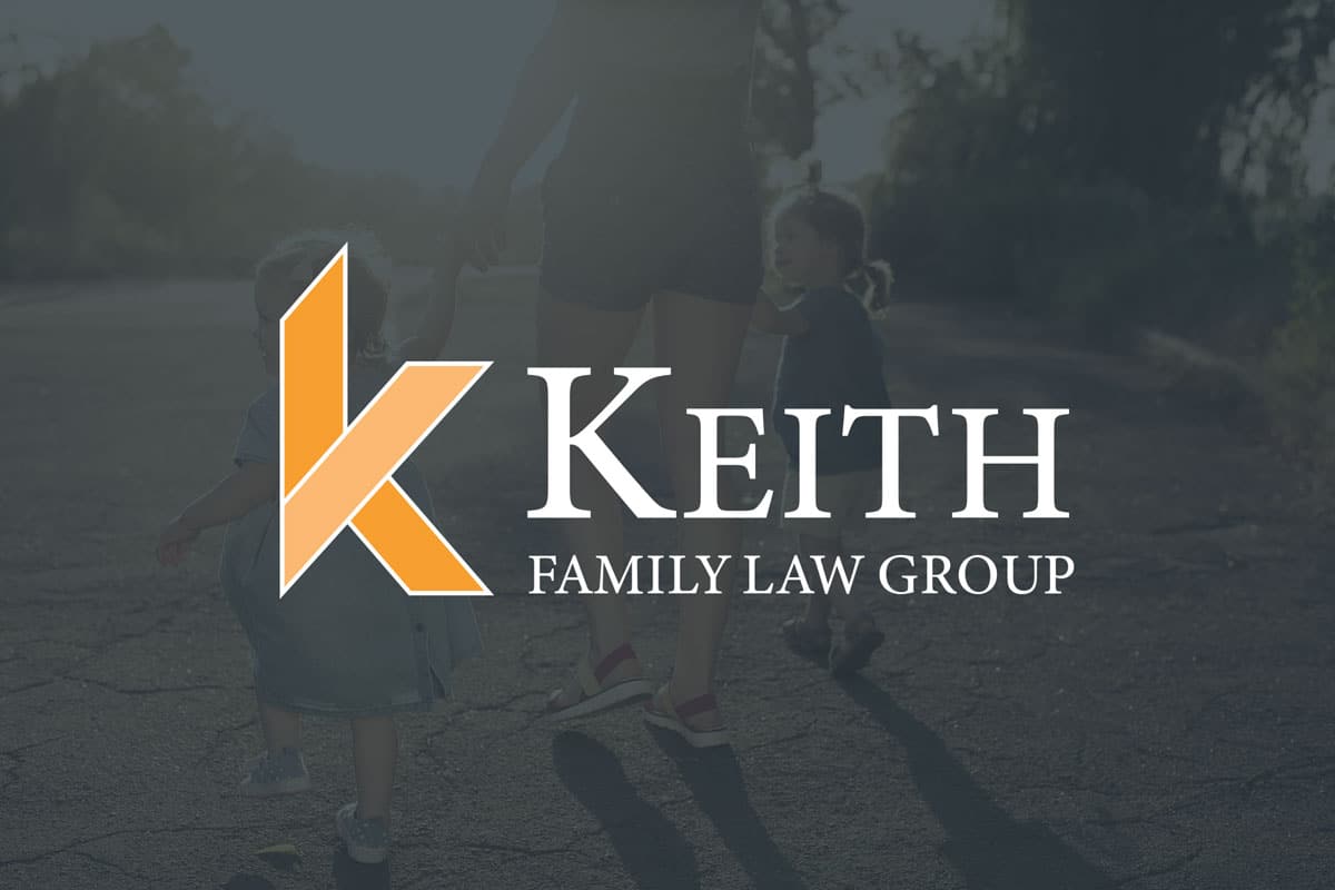 Keith Family Law Group Westfield,  Office