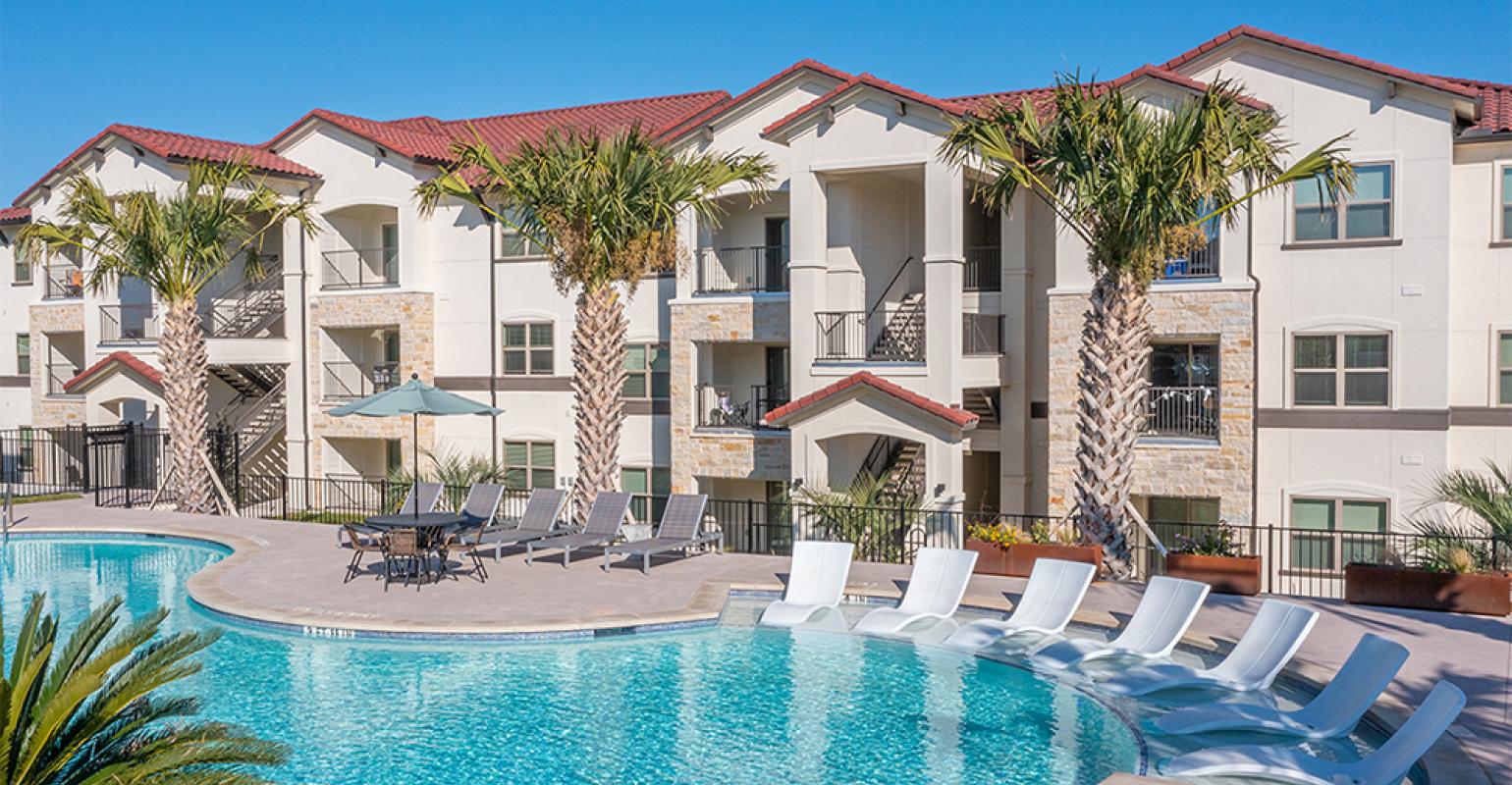 AZ Law Firm Pflugerville, TX Office