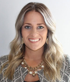 Kane & Crowell Lebanon, TN Office