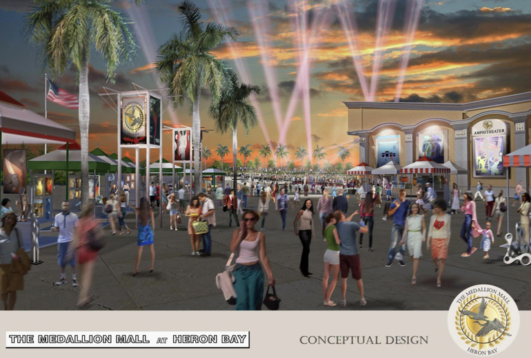 Madalon Law firm Aventura, FL Office