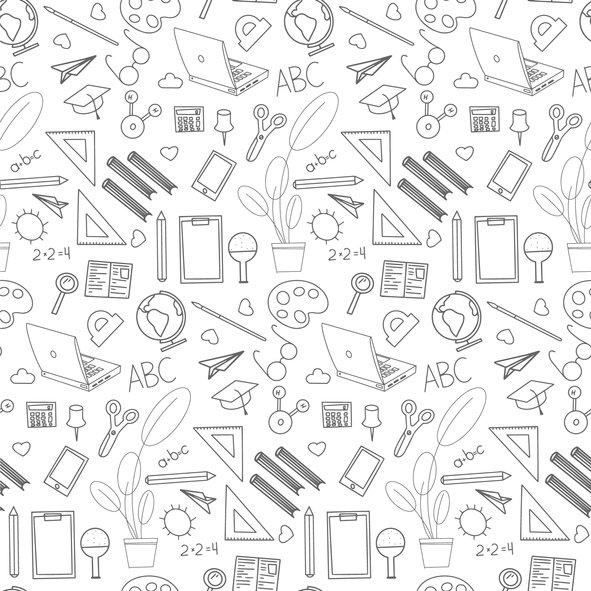 Dannis Woliver Kelley San Francisco,  Office