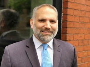 Perrotta, Lamb & Johnson, LLC Cartersville, GA Office