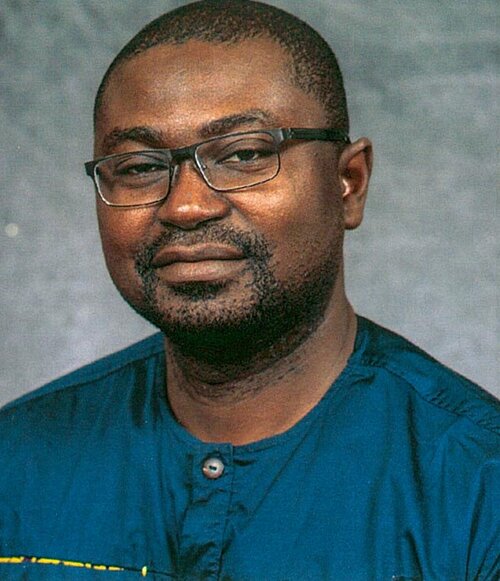 Erwin, Martinkus & Cole, LTD Champaign, IL Office