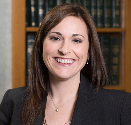 D'Ellena Law East Greenwich, RI Office