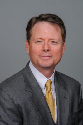 Aaronson Law Firm Longwood,  Office