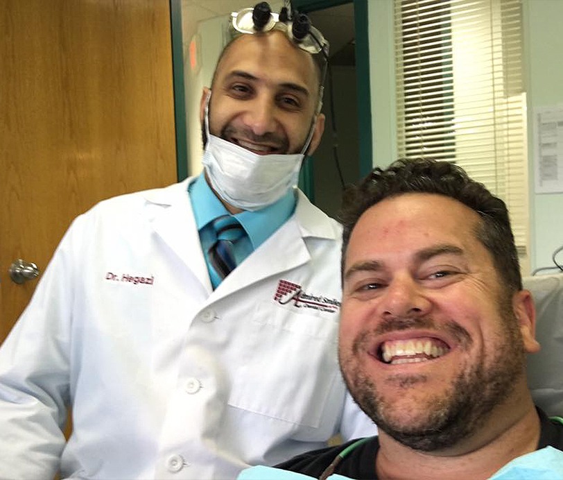 Groelle & Salmon, P.A Hingham, MA Office