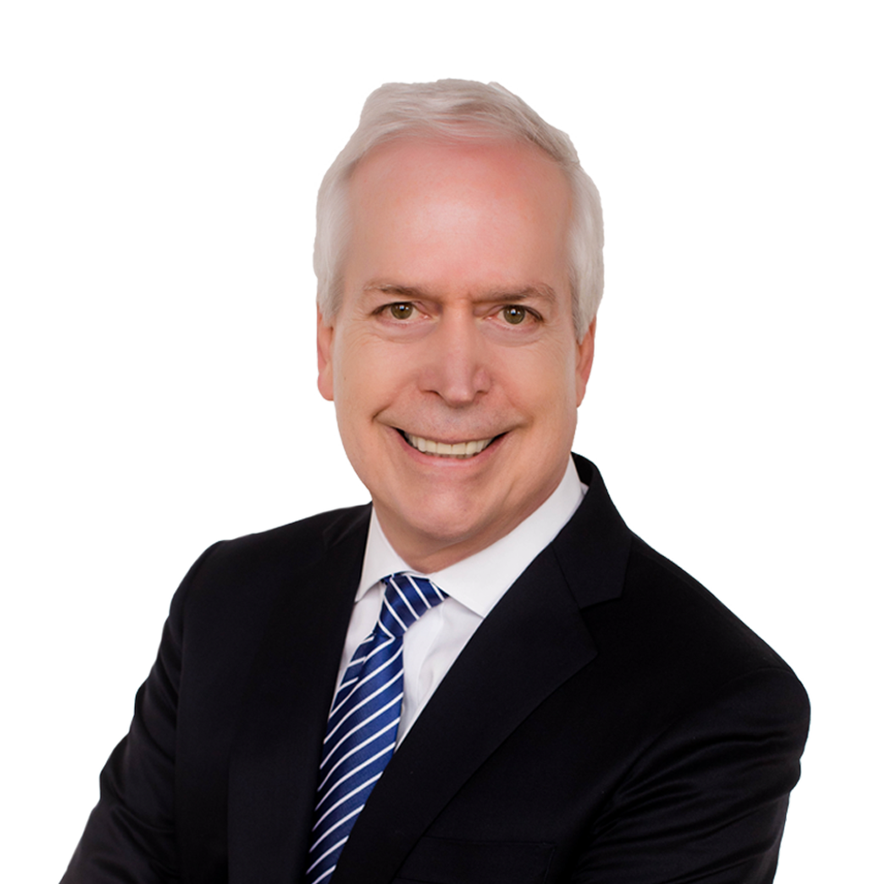 Whitfield & Eddy P.L.C West Des Moines, IA Office